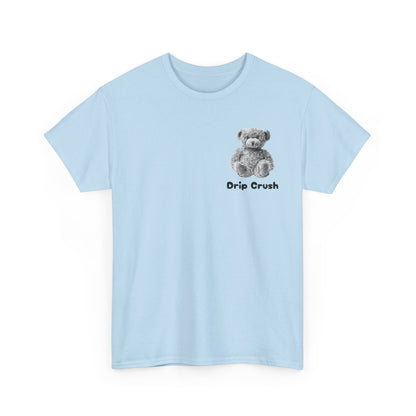 Mr Bear T-Shirt