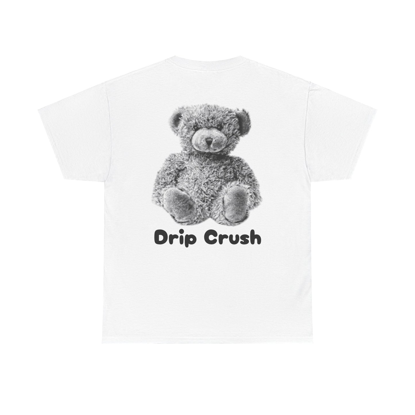 Mr Bear T-Shirt