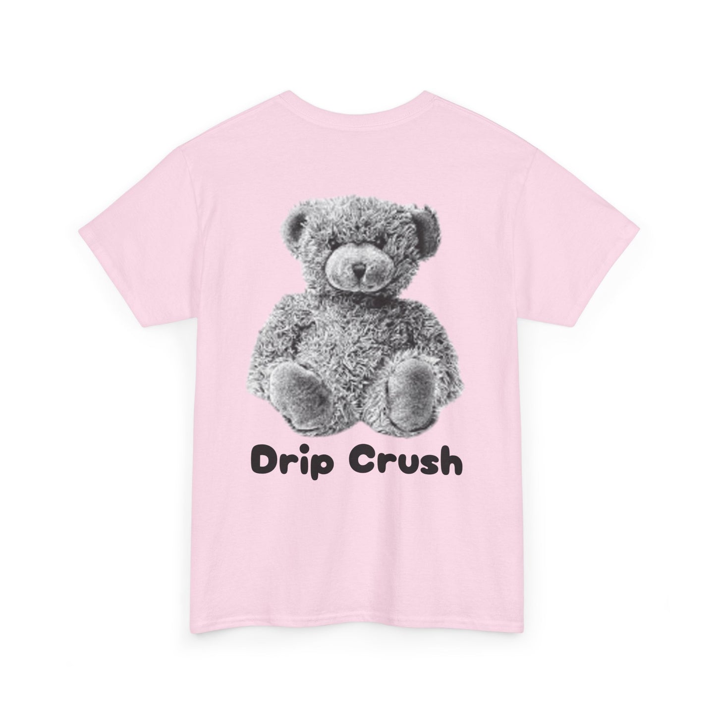 Mr Bear T-Shirt