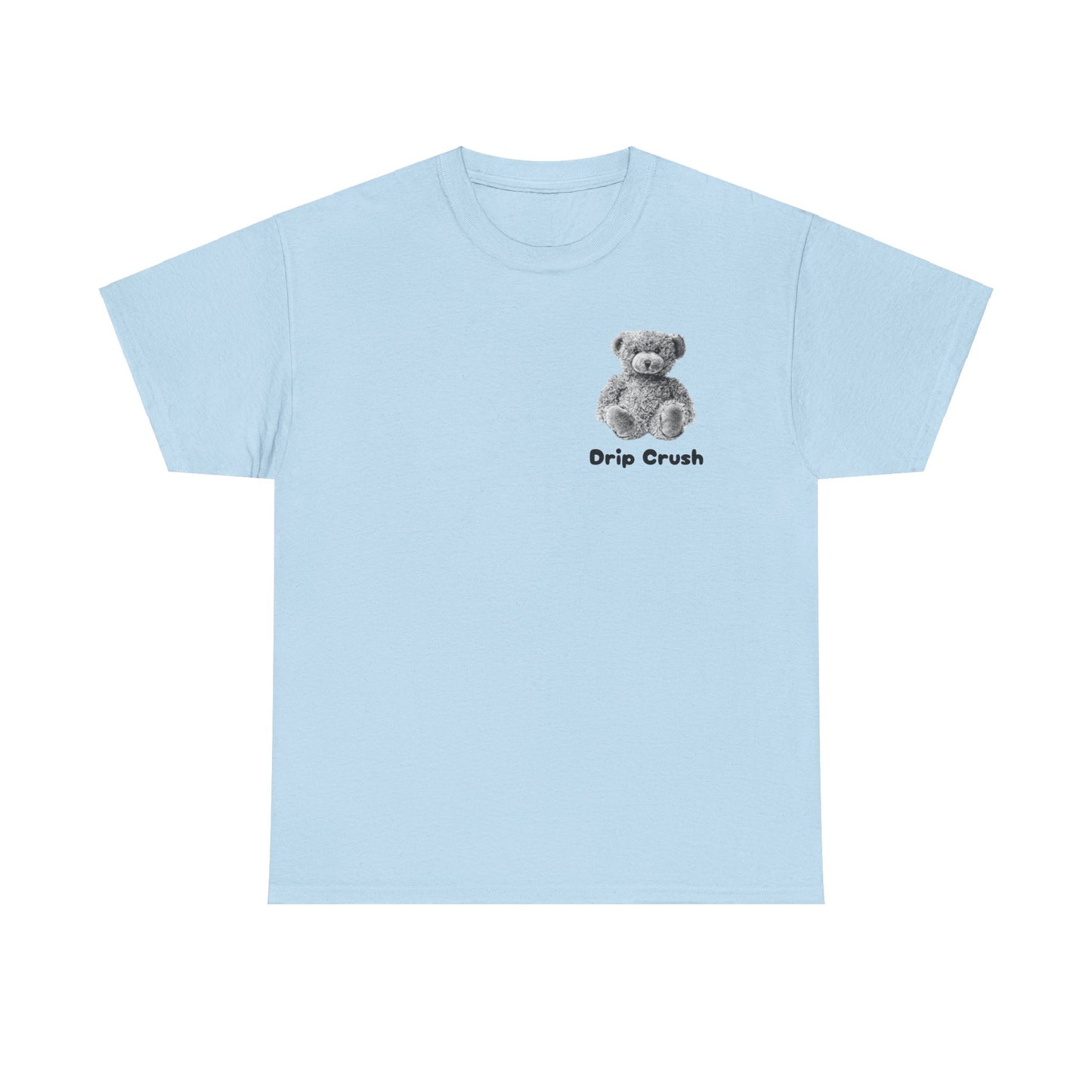 Mr Bear T-Shirt