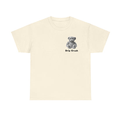 Mr Bear T-Shirt