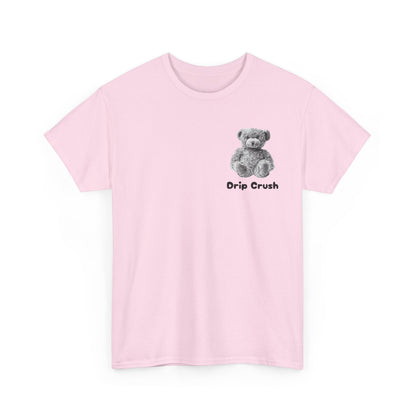 Mr Bear T-Shirt