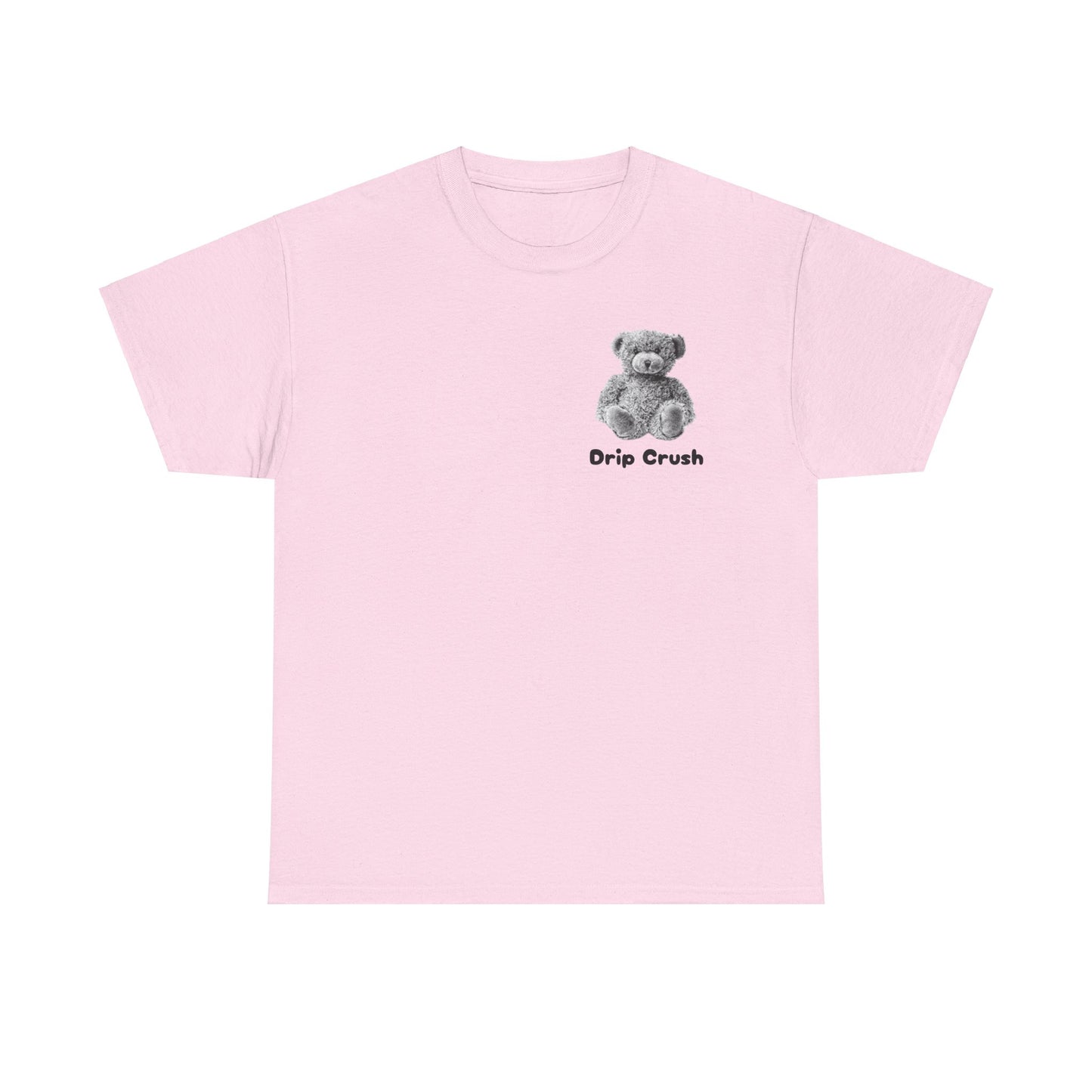 Mr Bear T-Shirt