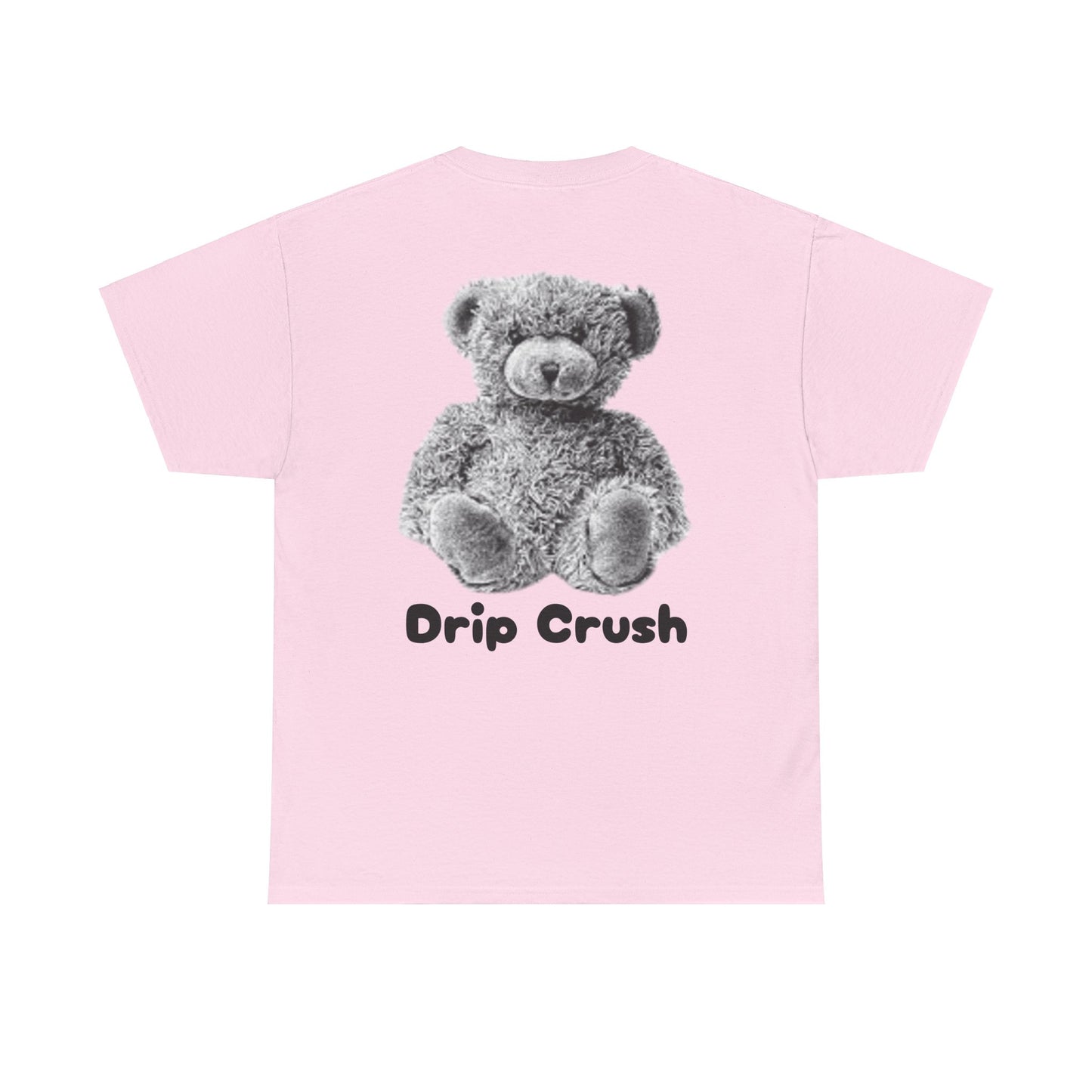 Mr Bear T-Shirt