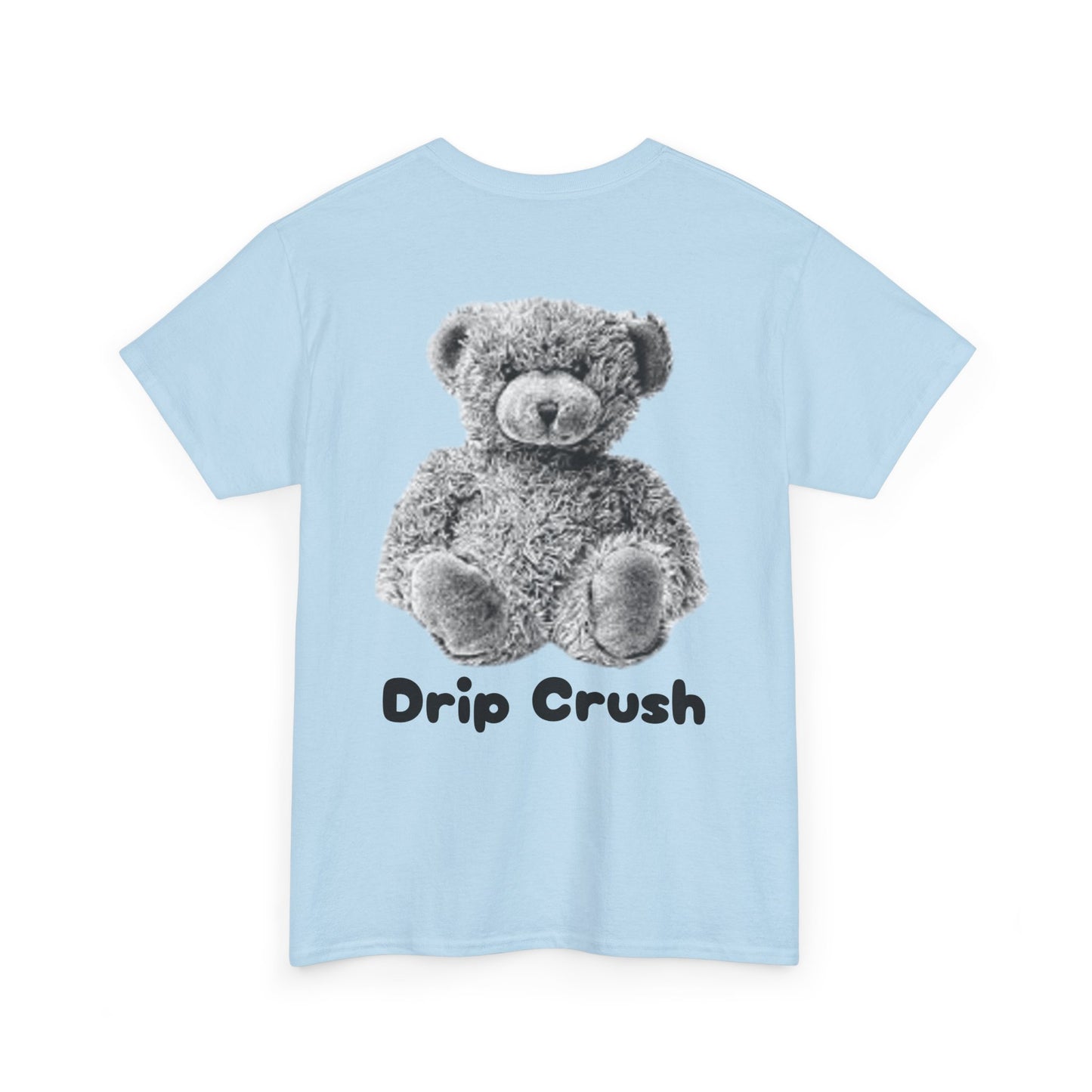 Mr Bear T-Shirt