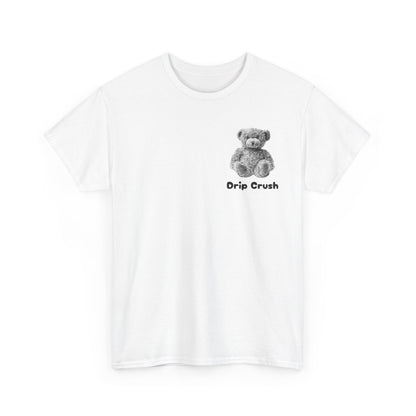 Mr Bear T-Shirt