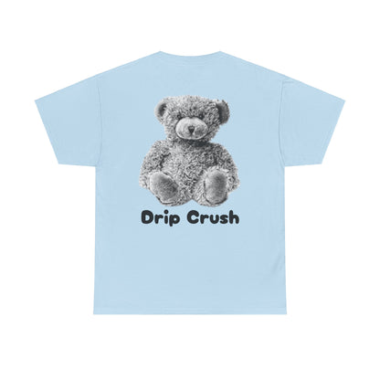 Mr Bear T-Shirt