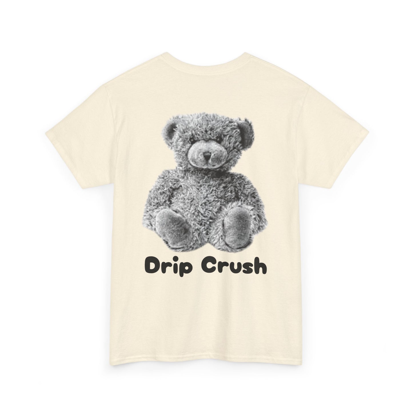 Mr Bear T-Shirt