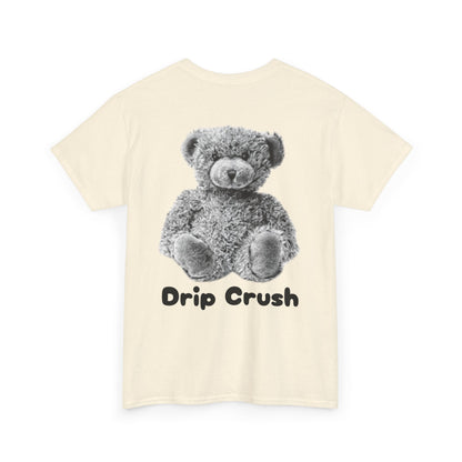 Mr Bear T-Shirt