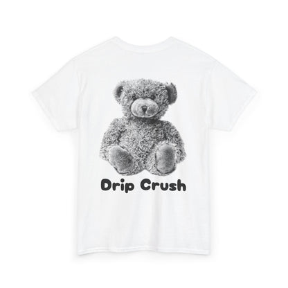 Mr Bear T-Shirt